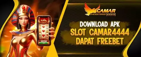 Bonus Selamat Datang Member Baru 💎 promotion image