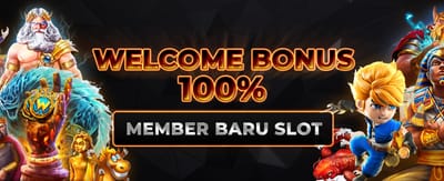 Jackpot Terbesar Hari Ini!