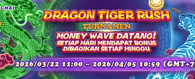 Login Buy138 Slot Sekarang