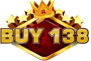 idbuy138.com Logo